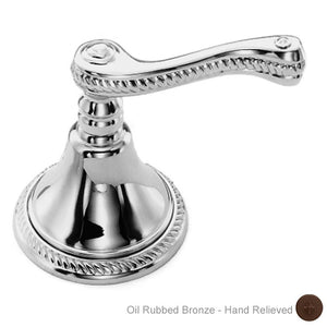 3-188H/ORB Parts & Maintenance/Bathroom Sink & Faucet Parts/Bathtub & Shower Faucet Parts