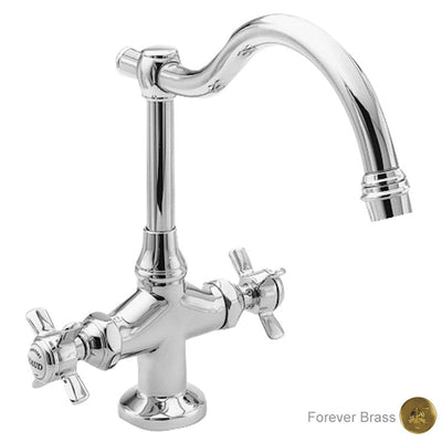 1008/01 Kitchen/Kitchen Faucets/Bar & Prep Faucets