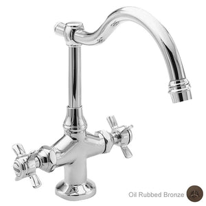 1008/10B Kitchen/Kitchen Faucets/Bar & Prep Faucets
