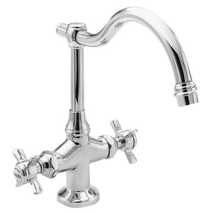 1008/26 Kitchen/Kitchen Faucets/Bar & Prep Faucets