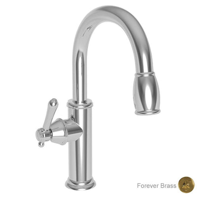 1030-5223/01 Kitchen/Kitchen Faucets/Bar & Prep Faucets