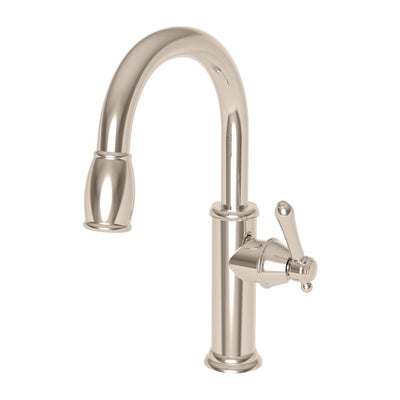 1030-5223/15S Kitchen/Kitchen Faucets/Bar & Prep Faucets
