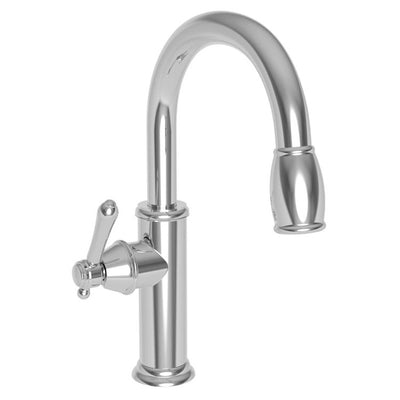 1030-5223/26 Kitchen/Kitchen Faucets/Bar & Prep Faucets