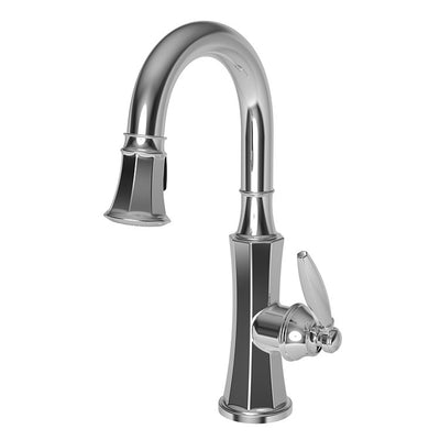 Product Image: 1200-5223/26 Kitchen/Kitchen Faucets/Bar & Prep Faucets