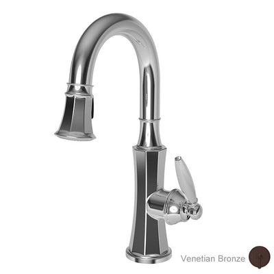 1200-5223/VB Kitchen/Kitchen Faucets/Bar & Prep Faucets