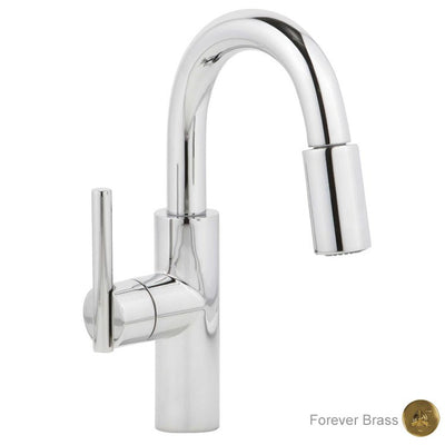 1500-5203/01 Kitchen/Kitchen Faucets/Bar & Prep Faucets