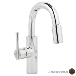 1500-5203/10B Kitchen/Kitchen Faucets/Bar & Prep Faucets