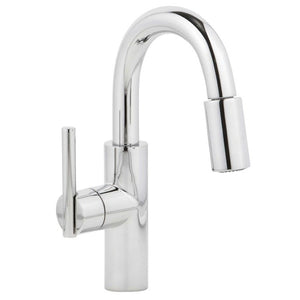 1500-5203/26 Kitchen/Kitchen Faucets/Bar & Prep Faucets
