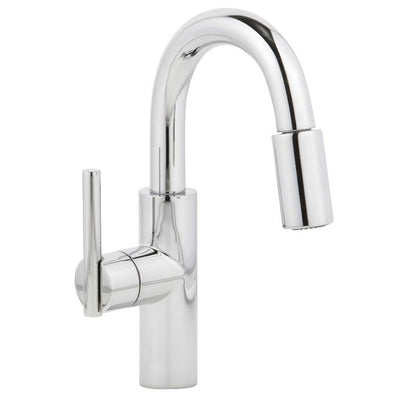 Product Image: 1500-5203/26 Kitchen/Kitchen Faucets/Bar & Prep Faucets