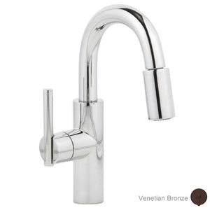 1500-5203/VB Kitchen/Kitchen Faucets/Bar & Prep Faucets