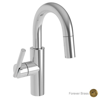 1500-5223/01 Kitchen/Kitchen Faucets/Bar & Prep Faucets