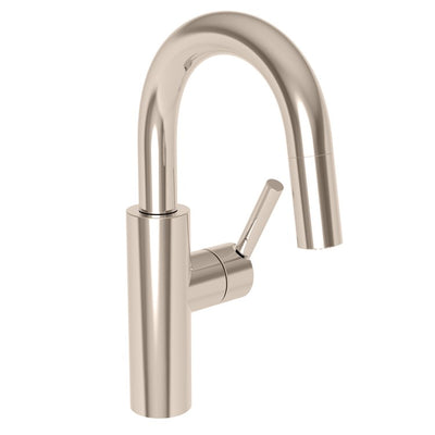 1500-5223/15S Kitchen/Kitchen Faucets/Bar & Prep Faucets