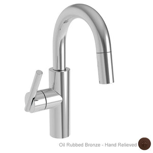 1500-5223/ORB Kitchen/Kitchen Faucets/Bar & Prep Faucets