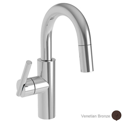 1500-5223/VB Kitchen/Kitchen Faucets/Bar & Prep Faucets