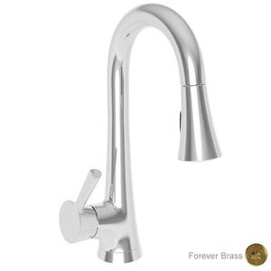 2500-5223/01 Kitchen/Kitchen Faucets/Bar & Prep Faucets