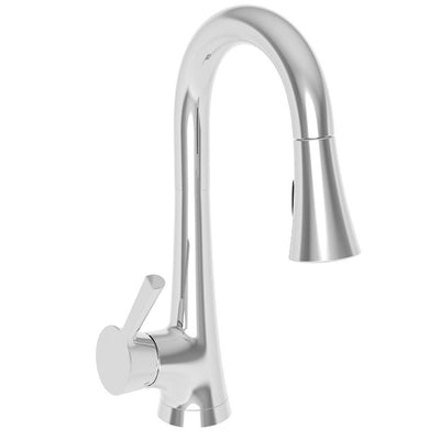 2500-5223/26 Kitchen/Kitchen Faucets/Bar & Prep Faucets