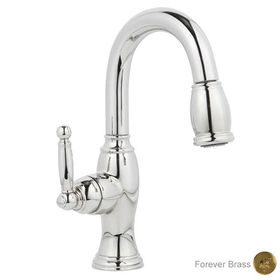 2510-5203/01 Kitchen/Kitchen Faucets/Bar & Prep Faucets