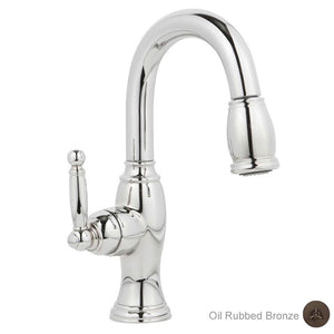 2510-5203/10B Kitchen/Kitchen Faucets/Bar & Prep Faucets