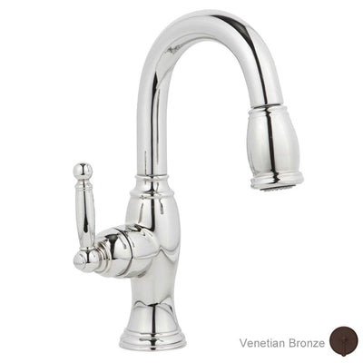 2510-5203/VB Kitchen/Kitchen Faucets/Bar & Prep Faucets