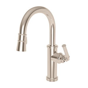 2940-5223/15S Kitchen/Kitchen Faucets/Bar & Prep Faucets
