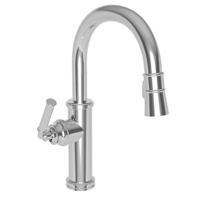 2940-5223/26 Kitchen/Kitchen Faucets/Bar & Prep Faucets