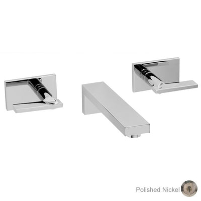 Product Image: 3-2541/15 Bathroom/Bathroom Sink Faucets/Wall Mounted Sink Faucets