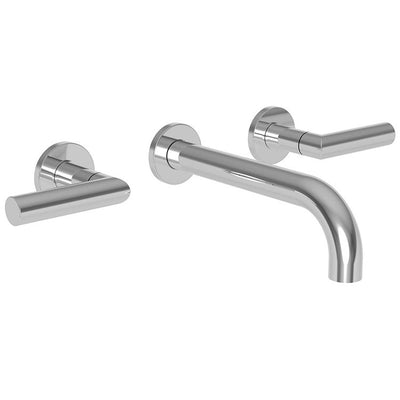 Product Image: 3-3101/26 Bathroom/Bathroom Sink Faucets/Wall Mounted Sink Faucets