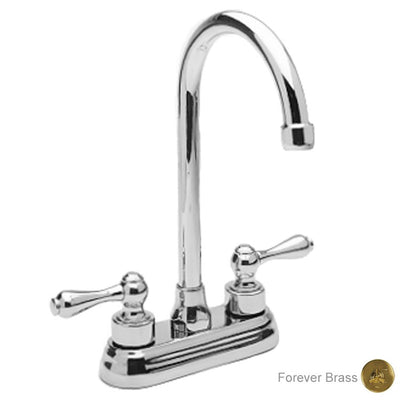 808/01 Kitchen/Kitchen Faucets/Bar & Prep Faucets