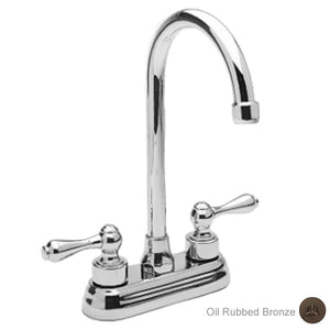 808/10B Kitchen/Kitchen Faucets/Bar & Prep Faucets