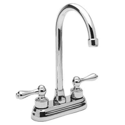 808/26 Kitchen/Kitchen Faucets/Bar & Prep Faucets