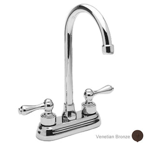 808/VB Kitchen/Kitchen Faucets/Bar & Prep Faucets
