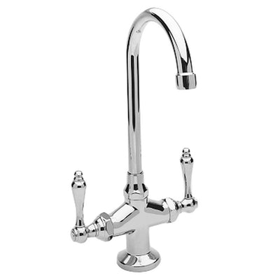 8081/26 Kitchen/Kitchen Faucets/Bar & Prep Faucets