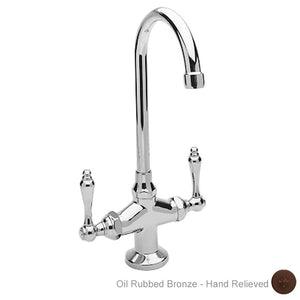8081/ORB Kitchen/Kitchen Faucets/Bar & Prep Faucets