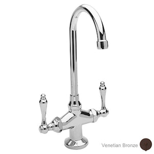 8081/VB Kitchen/Kitchen Faucets/Bar & Prep Faucets