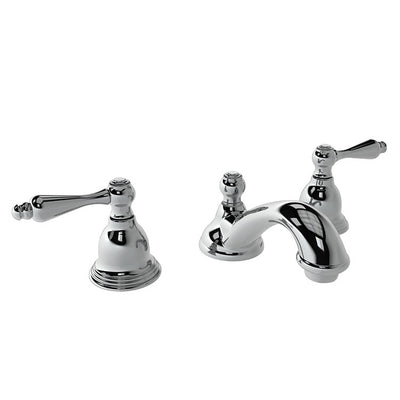 Product Image: 850/15 Bathroom/Bathroom Sink Faucets/Widespread Sink Faucets