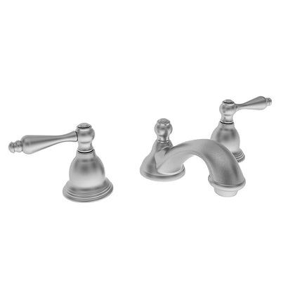 Product Image: 850/20 Bathroom/Bathroom Sink Faucets/Widespread Sink Faucets