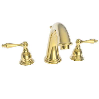 Product Image: 850C/01 Bathroom/Bathroom Sink Faucets/Widespread Sink Faucets