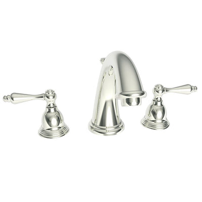 Product Image: 850C/15 Bathroom/Bathroom Sink Faucets/Widespread Sink Faucets