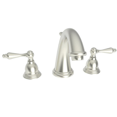 Product Image: 850C/15S Bathroom/Bathroom Sink Faucets/Widespread Sink Faucets