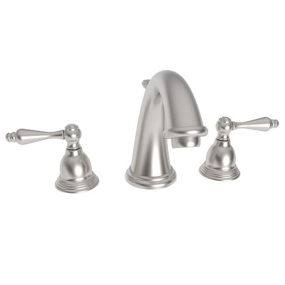 Product Image: 850C/20 Bathroom/Bathroom Sink Faucets/Widespread Sink Faucets