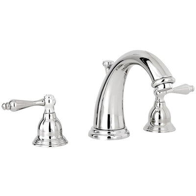 Product Image: 850C/26 Bathroom/Bathroom Sink Faucets/Widespread Sink Faucets