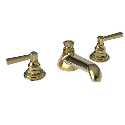 Product Image: 910/01 Bathroom/Bathroom Sink Faucets/Widespread Sink Faucets