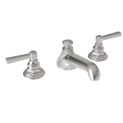 Product Image: 910/20 Bathroom/Bathroom Sink Faucets/Widespread Sink Faucets