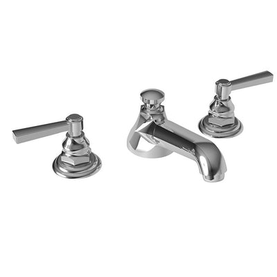 Product Image: 910/26 Bathroom/Bathroom Sink Faucets/Widespread Sink Faucets