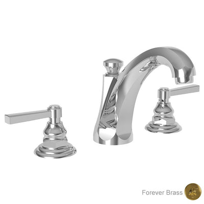 Product Image: 910C/01 Bathroom/Bathroom Sink Faucets/Widespread Sink Faucets