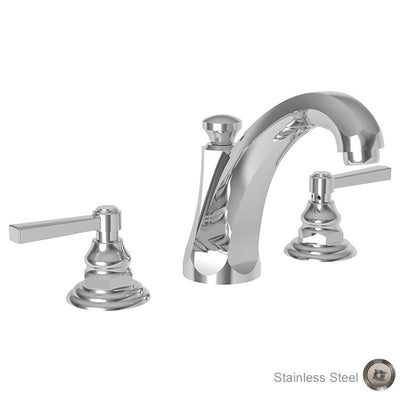 Product Image: 910C/20 Bathroom/Bathroom Sink Faucets/Widespread Sink Faucets