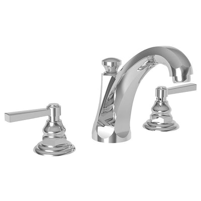 Product Image: 910C/26 Bathroom/Bathroom Sink Faucets/Widespread Sink Faucets