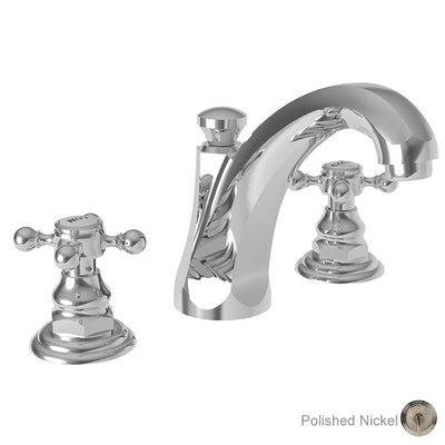 Product Image: 920C/15 Bathroom/Bathroom Sink Faucets/Widespread Sink Faucets