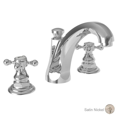 Product Image: 920C/15S Bathroom/Bathroom Sink Faucets/Widespread Sink Faucets