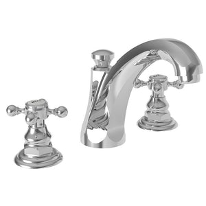 920C/26 Bathroom/Bathroom Sink Faucets/Widespread Sink Faucets